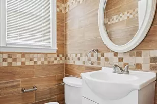 914 Avenue D, Langhorne, PA 19047 - Photo 20