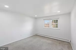 914 Avenue D, Langhorne, PA 19047 - Photo 38