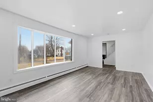 914 Avenue D, Langhorne, PA 19047 - Photo 30