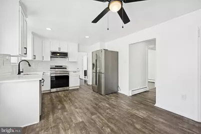 914 Avenue D, Langhorne, PA 19047 - Photo 18