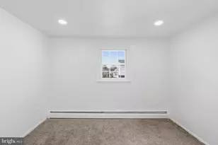 914 Avenue D, Langhorne, PA 19047 - Photo 40