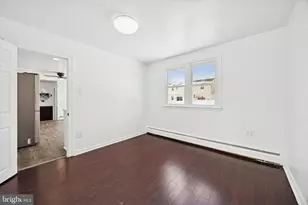 914 Avenue D, Langhorne, PA 19047 - Photo 32