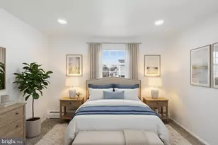 914 Avenue D, Langhorne, PA 19047 - Photo 14