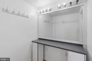 914 Avenue D, Langhorne, PA 19047 - Photo 12