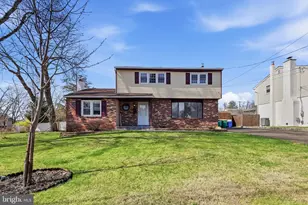 914 Avenue D, Langhorne, PA 19047 - Photo 42