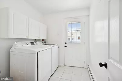 914 Avenue D, Langhorne, PA 19047 - Photo 10