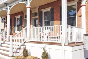 115 N Main St, Sellersville, PA 18960 - Photo 1