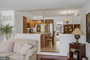 28 Riverhill Way, New Hope, PA 18938 - Photo 8