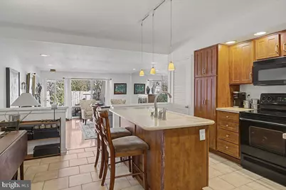 28 Riverhill Way, New Hope, PA 18938 - Photo 10