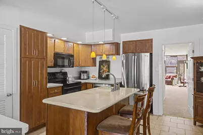 28 Riverhill Way, New Hope, PA 18938 - Photo 12