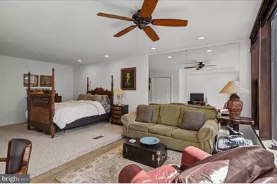 28 Riverhill Way, New Hope, PA 18938 - Photo 22