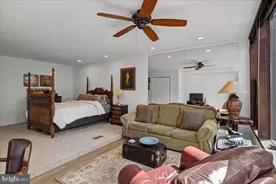 28 Riverhill Way, New Hope, PA 18938 - Photo 22