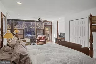 28 Riverhill Way, New Hope, PA 18938 - Photo 18