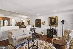 28 Riverhill Way, New Hope, PA 18938 - Photo 6