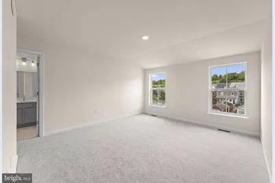 40 N Eighth Street, Perkasie, PA 18944 - Photo 10