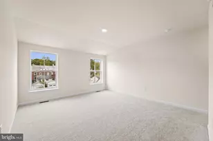 40 N 8th St, Perkasie, PA 18944 - Photo 20