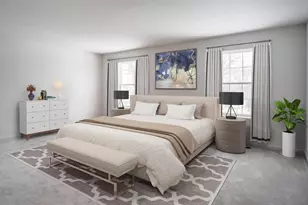 40 N 8th St, Perkasie, PA 18944 - Photo 2