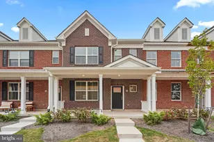 40 N 8th St, Perkasie, PA 18944 - Photo 1
