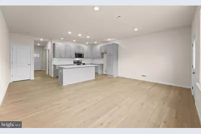 40 N Eighth Street #HOMESITE B20, Perkasie, PA 18944 - Photo 2