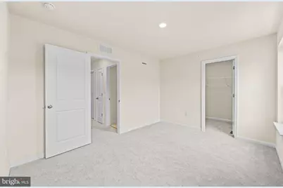 40 N Eighth Street #HOMESITE B20, Perkasie, PA 18944 - Photo 18