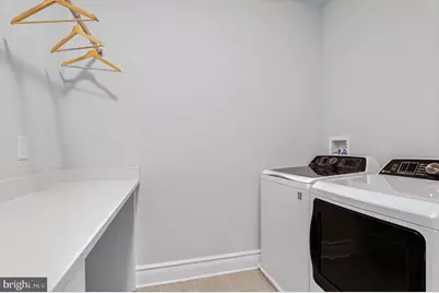 6934 Greene Meadow Lane, New Hope, PA 18938 - Photo 32
