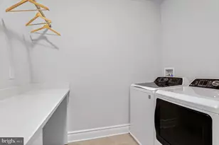 6934 Greene Mdw Ln, New Hope, PA 18938 - Photo 32