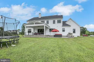 6934 Greene Mdw Ln, New Hope, PA 18938 - Photo 44