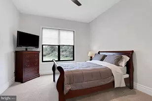 6934 Greene Mdw Ln, New Hope, PA 18938 - Photo 36