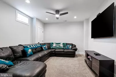 6934 Greene Meadow Lane, New Hope, PA 18938 - Photo 56