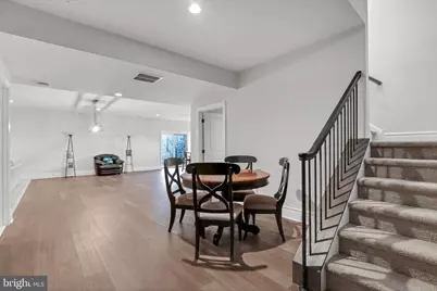 6934 Greene Meadow Lane, New Hope, PA 18938 - Photo 52