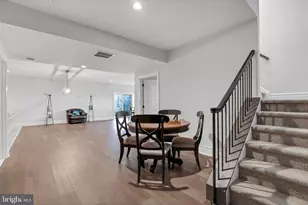 6934 Greene Mdw Ln, New Hope, PA 18938 - Photo 52