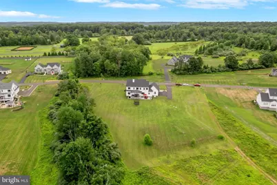 6934 Greene Meadow Lane, New Hope, PA 18938 - Photo 12