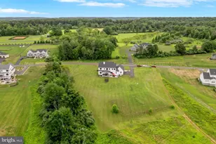 6934 Greene Mdw Ln, New Hope, PA 18938 - Photo 12