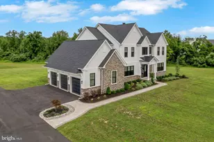 6934 Greene Mdw Ln, New Hope, PA 18938 - Photo 54