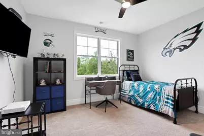 6934 Greene Meadow Lane, New Hope, PA 18938 - Photo 46