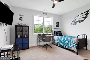 6934 Greene Mdw Ln, New Hope, PA 18938 - Photo 46