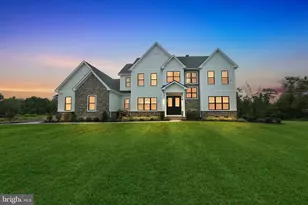 6934 Greene Mdw Ln, New Hope, PA 18938 - Photo 1