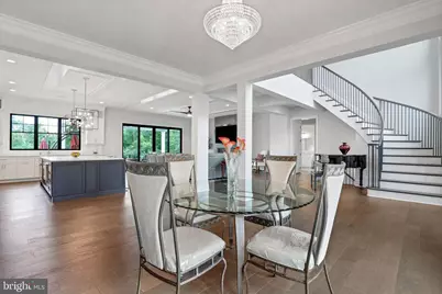 6934 Greene Meadow Lane, New Hope, PA 18938 - Photo 32