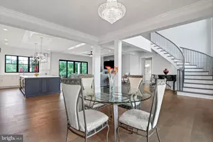 6934 Greene Mdw Ln, New Hope, PA 18938 - Photo 32