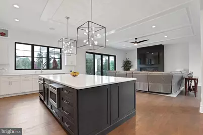 6934 Greene Meadow Lane, New Hope, PA 18938 - Photo 26