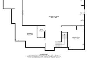 6934 Greene Mdw Ln, New Hope, PA 18938 - Photo 58