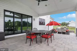 6934 Greene Mdw Ln, New Hope, PA 18938 - Photo 18