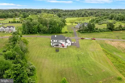 6934 Greene Meadow Lane, New Hope, PA 18938 - Photo 50
