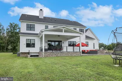 6934 Greene Meadow Lane, New Hope, PA 18938 - Photo 16