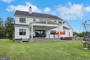 6934 Greene Mdw Ln, New Hope, PA 18938 - Photo 16