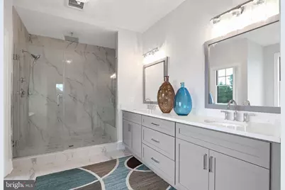 6934 Greene Meadow Lane, New Hope, PA 18938 - Photo 42