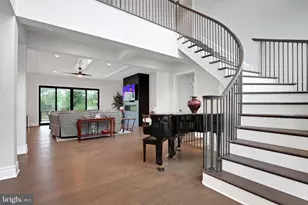 6934 Greene Mdw Ln, New Hope, PA 18938 - Photo 20