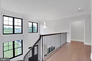6934 Greene Mdw Ln, New Hope, PA 18938 - Photo 20