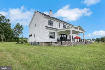 6934 Greene Meadow Lane, New Hope, PA 18938 - Photo 46