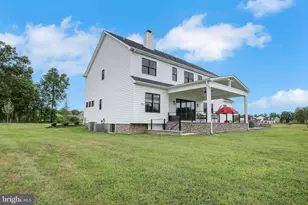 6934 Greene Mdw Ln, New Hope, PA 18938 - Photo 46